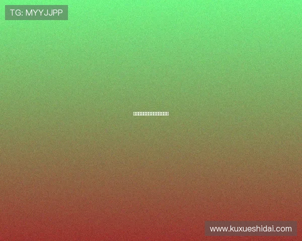 兰斯布里：不止于名，更在于情