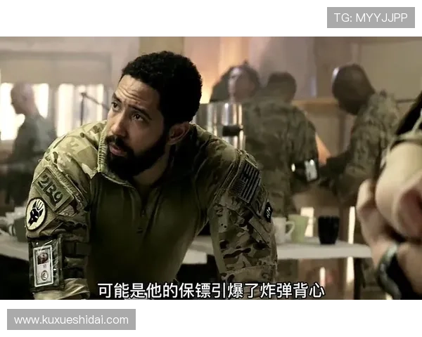 勇闯极限，特种兵3：不止是电影，更是燃爆你血脉的硬核体验！