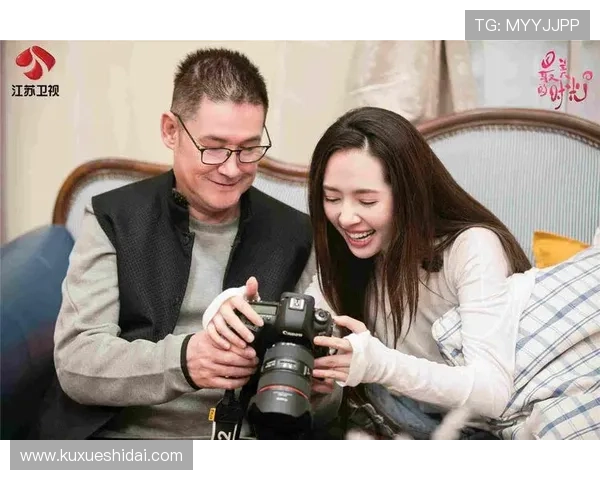 最美的时光25：那些闪闪发光的日子