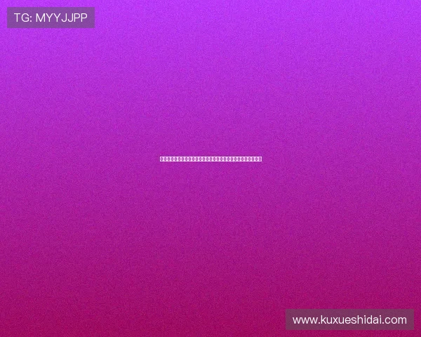 《陆贞传奇》:一代女官的传奇人生,巾帼不让须眉的智慧与柔情