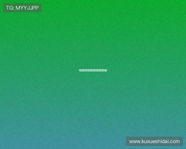 《立案侦查》:拨开迷雾,真相就在眼前