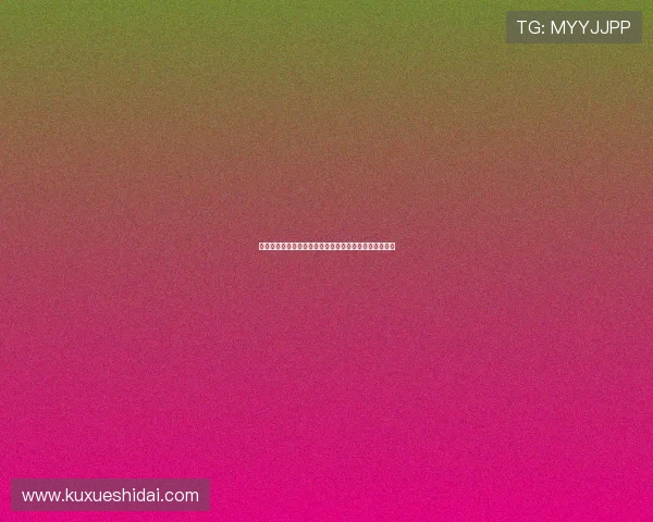 《我是特种兵之火凤凰》：绝美铿锵玫瑰，铸就传奇篇章