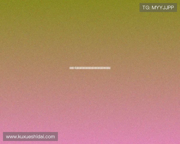 《黑狱4》：深度解析，不止是游戏，更是心智的炼狱与救赎