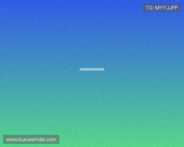 夜半电线杆上的低语:你听见了吗?