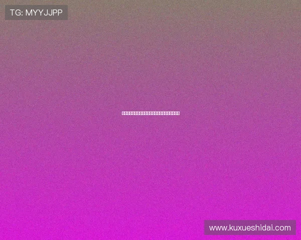 《天下第一楼》:一段传奇的背后,一群巨匠的星辉