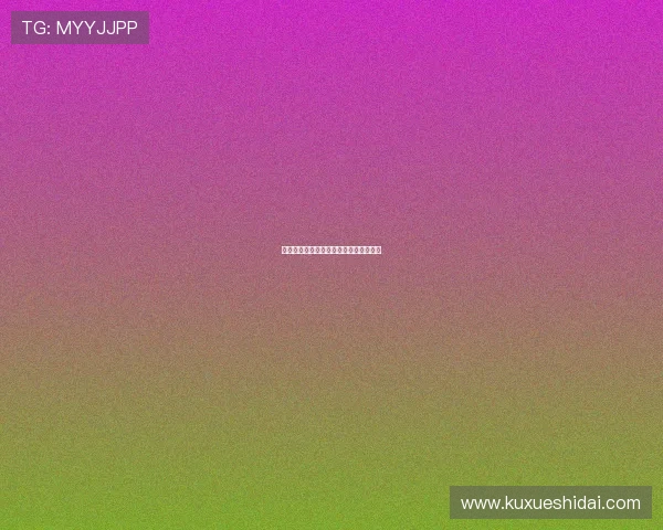 《僵尸秘籍》:解锁末日生存的终极智慧