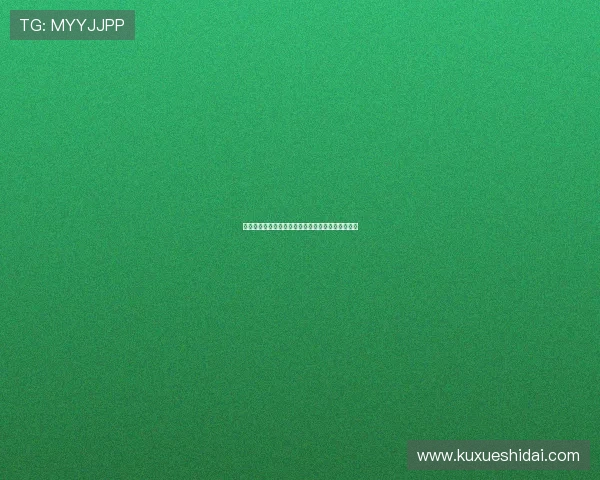 《韩剧一起恰恰恰》：不止是浪漫，更是生活的滋味