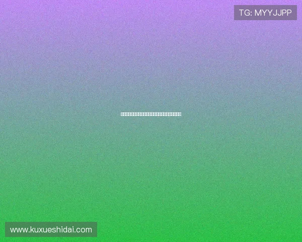 圣诞佳人:点亮你的冬日之光,邂逅属于你的浪漫传奇