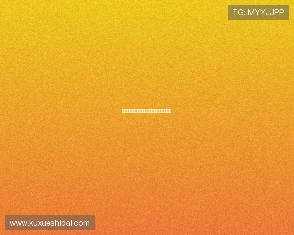 十年经典,重温《新堂本兄弟》的音乐与情怀