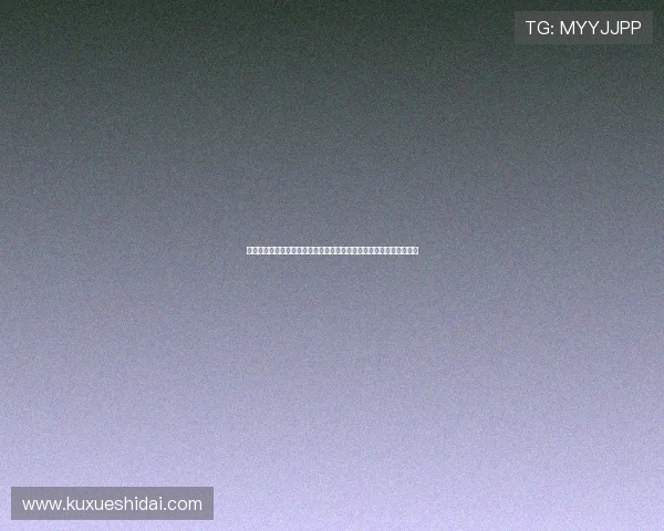 恐龙岛漂流记:失落的文明与惊险的求生,一场穿越时空的终极冒险!