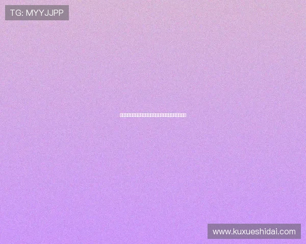 我猜我猜我猜猜猜:解锁未知的惊喜,点亮生活的无限可能