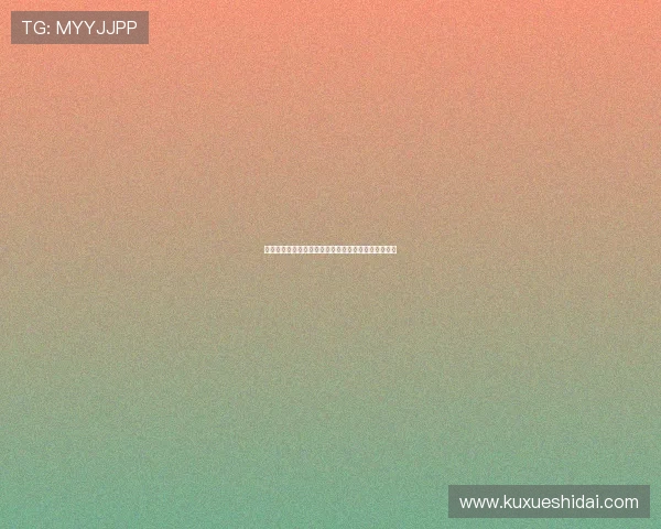 料理情人梦：当味蕾遇上心动，一场关于爱的美味绽放