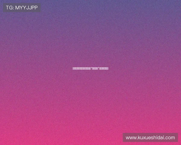 星际童梦，萌翻宇宙：解密“太空娃娃”的奇幻世界！