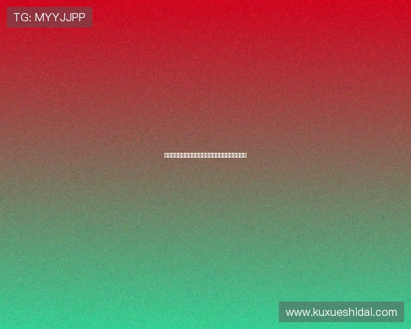 梦的滋味，塞尔维亚：一场超越时空的味蕾与心灵漫游