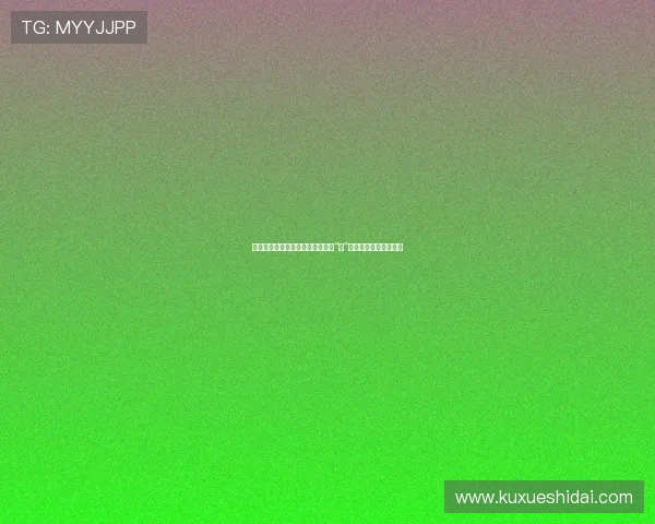 独家揭秘：在这座不夜城，我如何“混”出属于自己的北京范儿