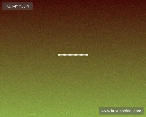 生死兄弟：一场穿越时空的约定，一次永不褪色的羁绊