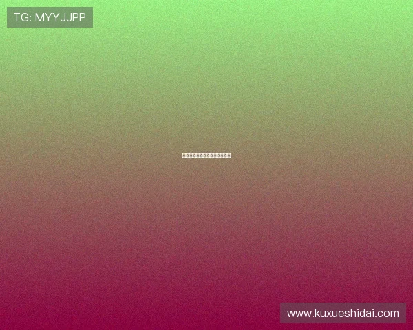 爱的价值：点亮生命，温暖世界