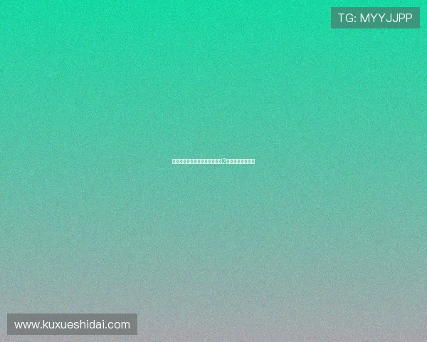 经典怀旧，欢乐无限：《鼠来宝2》的音乐喜剧魅力