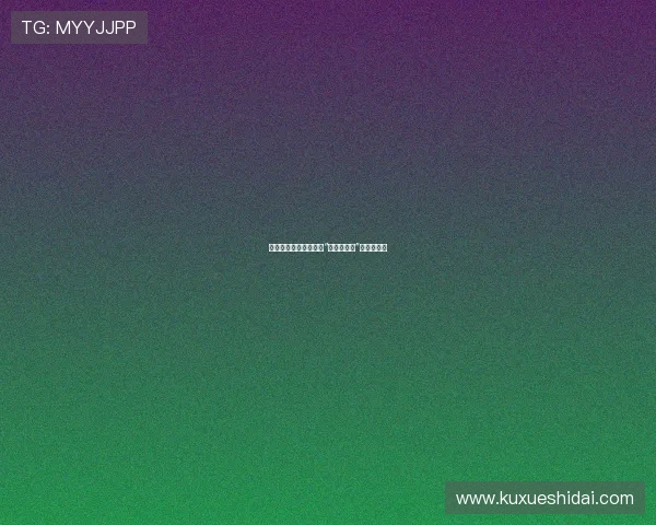 穿越时空的智慧：探秘“神探默多克”的魅力之源